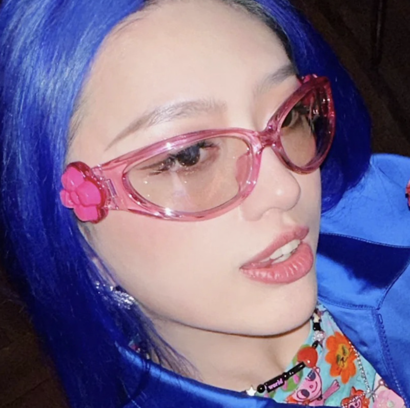 Rosie - Image 3